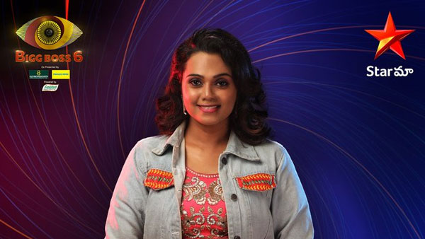 వాళ్లిద్దరిలో ఒకరు ఎలిమినేట్