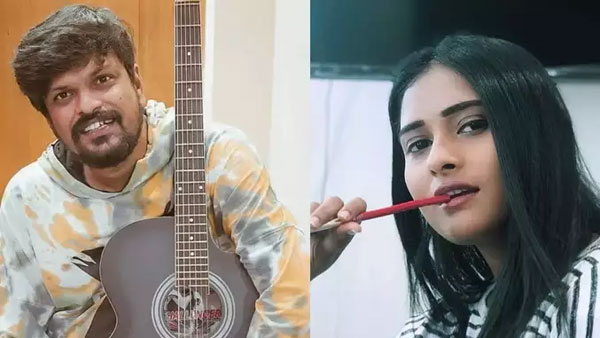 క్వారంటైన్​లో సభ్యులు..