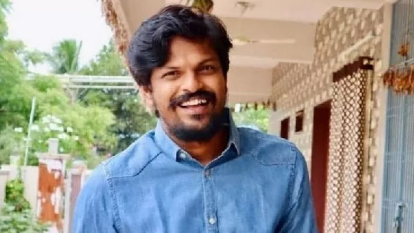 ఆ విధంగా హైలెట్