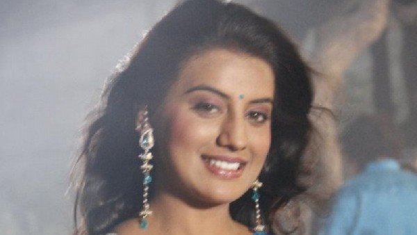 తనపై కోపంతోనే..