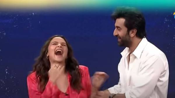 బ్రహ్మస్త్ర తెర వెనుక, తెర ముందు