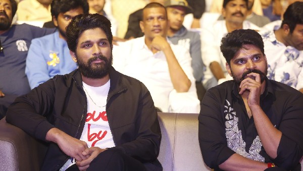 రేసుగుర్రం సినిమాలో పిలిచి అవకాశం