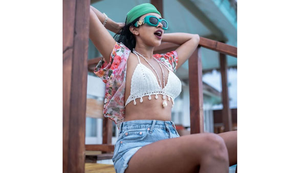 సోషల్ మీడియాలో మాత్రం..