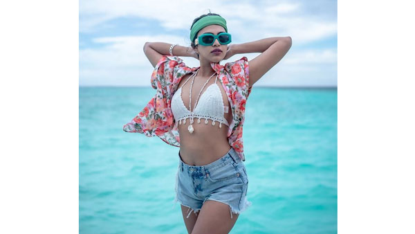 సంచలనమైన సినిమా..