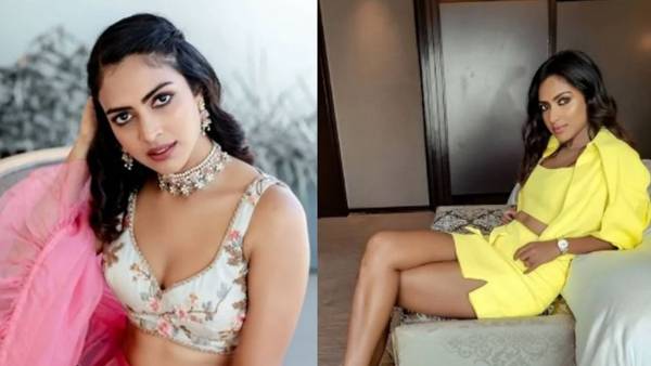 కాంట్రవర్శీలు.. నేషనల్ రేంజ్