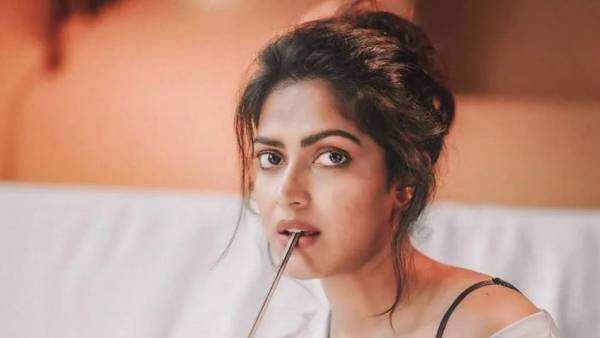 సెకెండ్ ఇన్నింగ్స్‌లో దూకుడు