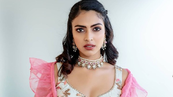 ఎవరిని ఉద్దేశించి చేసిందో స్పష్టమవుతోంది