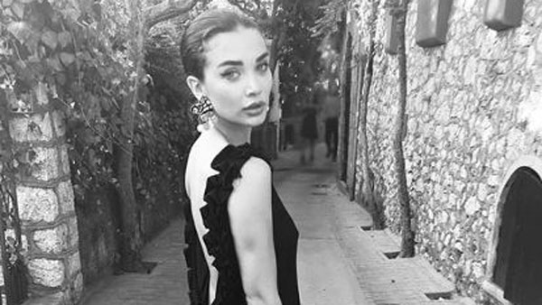  డేటింగ్ చేస్తూనే ప్రెగ్నెంట్