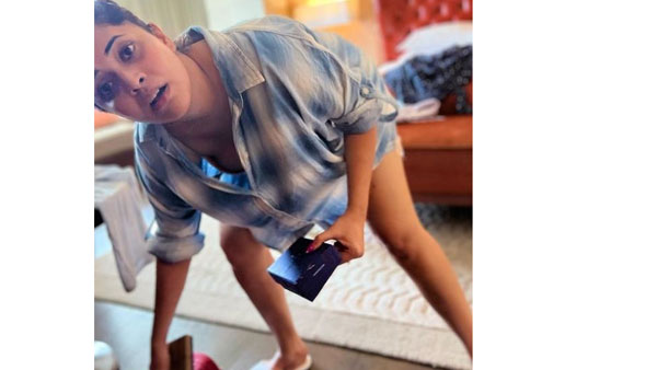 జబర్ధస్త్‌కు గుడ్‌బై.. ఆ ఛానెల్‌లో