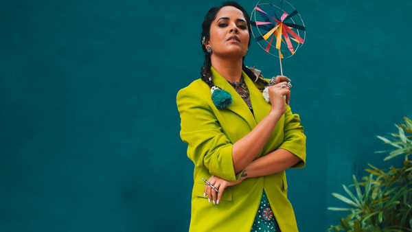 జబర్ధస్త్‌గా సాగుతోన్న ప్రయాణం