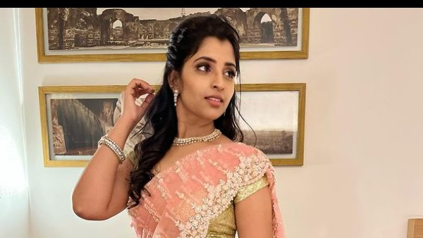 పాలిటిక్స్‌లోనూ.. వాళ్లతో మీటింగ్