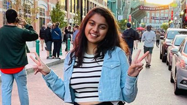 సోషల్ మీడియాలో ఫాలోయింగ్