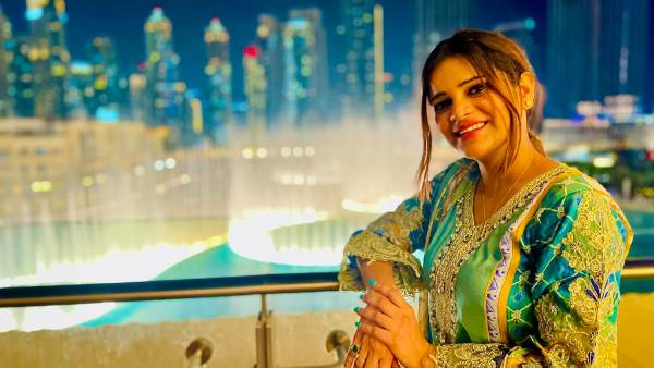  తప్పుడు కేసు పెట్టి.. సిబ్బంది ఆగ్రహం