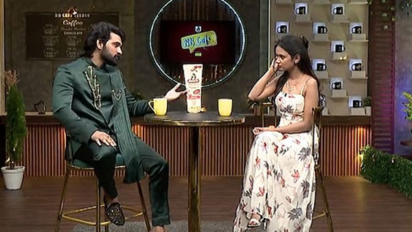 నామినేషన్స్‌ను చాలా తేలికగా