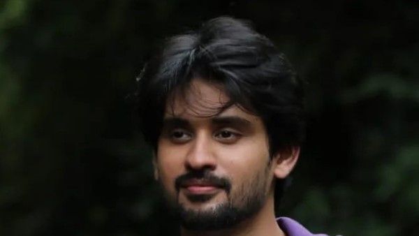 హౌస్‌లోకి ఎంటరైన యంగ్ హీరో