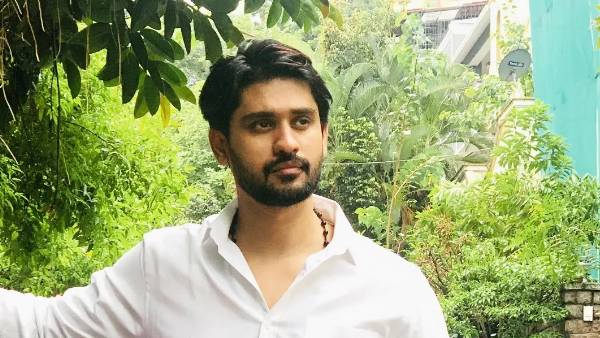 అసలు ఎవరీ అర్జున్ కల్యాణ్?