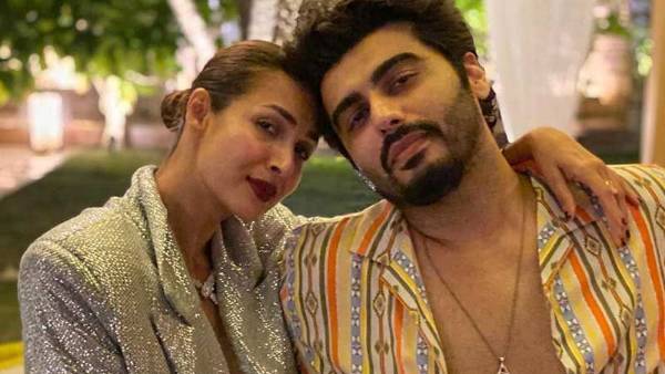 ఎవరు ఊహించి ఉండరు..