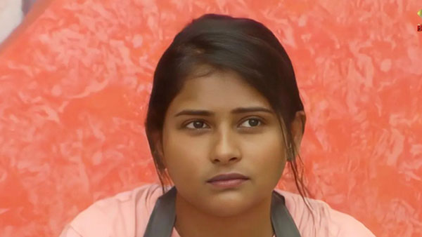 తర్వాతి స్థానాల్లో ఎవరంటే?