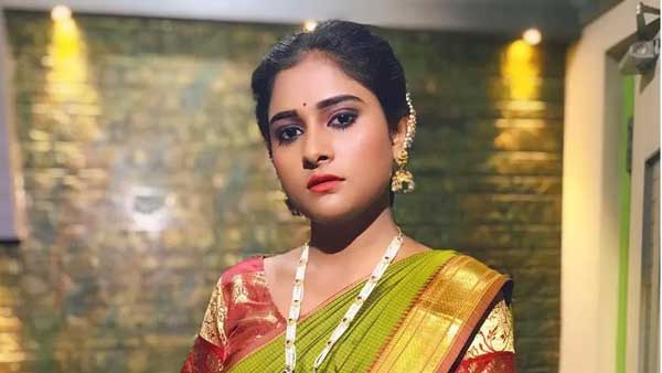 టైటిల్ గెలుస్తుందా?