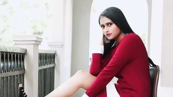 3 నెలల నుంచే ..