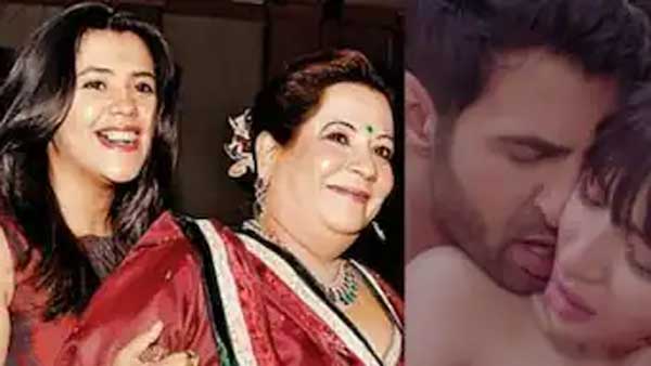 సైనికుల భార్యలను అవమానించారని