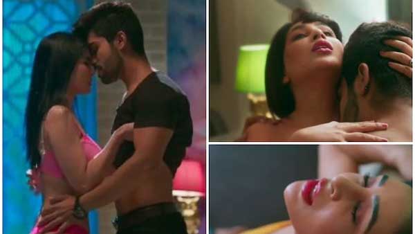 ఇతర ప్రాంతాల్లో కూడా కేసులు..