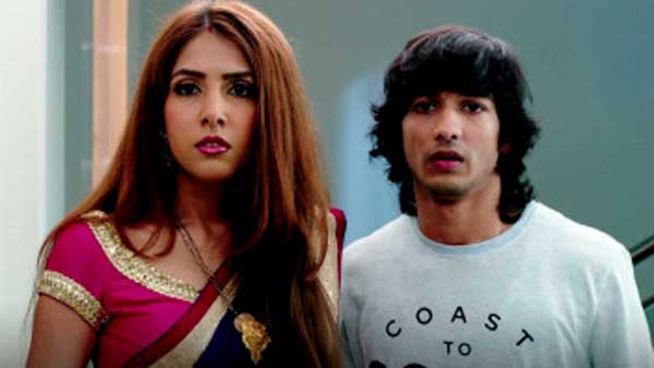 సొంత ఓటీటీ సంస్థ ఆల్ట్ బాలాజీ..