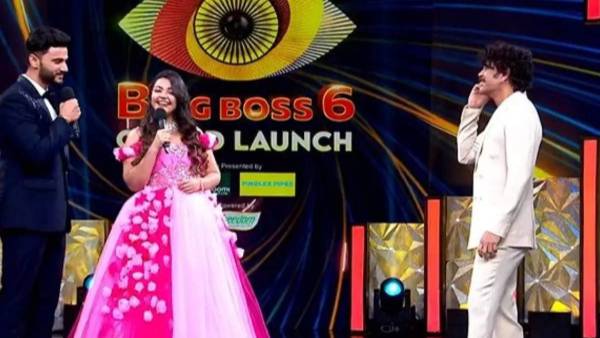 ఇలా చేస్తే తొందరలోనే..