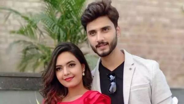 రోహిత్ కూడా అలానే..