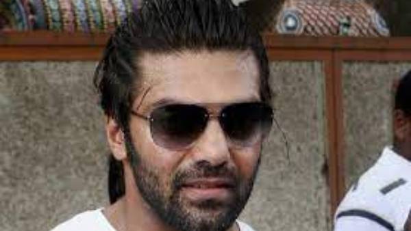  ఆ ట్రాక్​ కంటిన్యూ అవుతుందని..