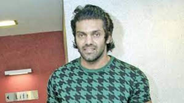 వేరే డైరెక్టర్​ అయితే నో అనేవాన్ని..