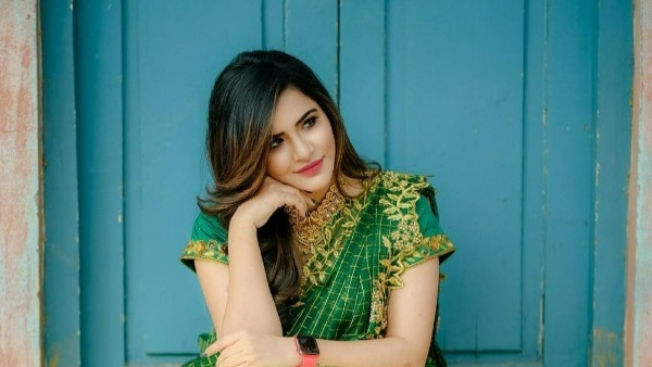 బిగ్ బాస్‌తో మొత్తం మారిందిగా