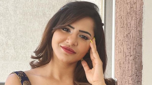 ఓటీటీ ఛాన్స్... మరో నిరాశ