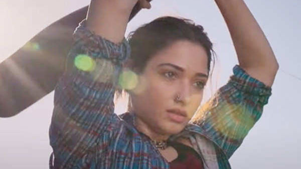 టెక్నికల్ విభాగాల పనితీరు..