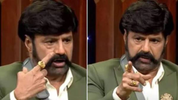 హడావిడి మొదలైంది