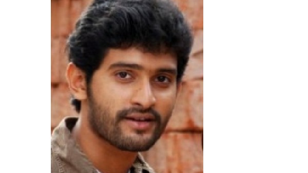 చిన్నప్పటి హీరోల పాత్రలతో