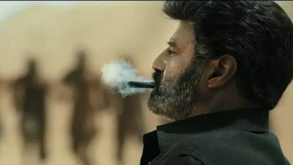 ఈ సినిమాకు భారీ డీల్స్ కూడా