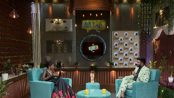 పలు రకాలుగా స్పందన..