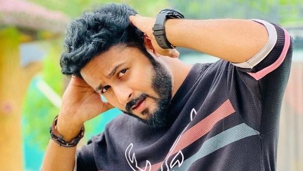 అలా గుర్తింపు