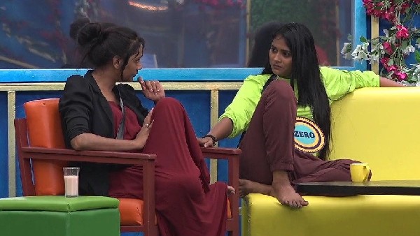  ఏకంగా 21 మంది సెలెబ్రిటీలు..