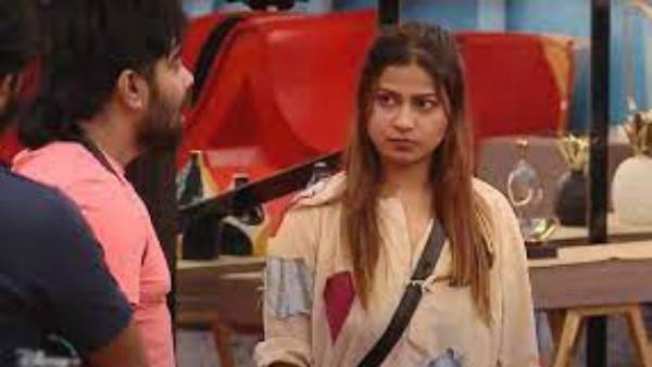  4వ వారంలో 10 మంది నామినేట్