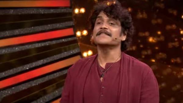 ఆరంభంలోనే సరికొత్త ప్లాన్లతో