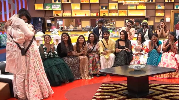 రోహిత్ నీకు లైసెన్స్ ఉందంటూ