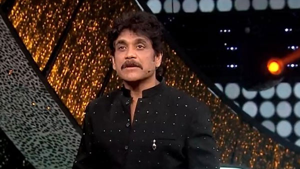 నాగార్జున కూడా అలా చేస్తాడా