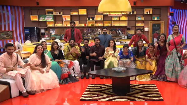 వాటి కంటే ఎక్కువగా చూపించినా