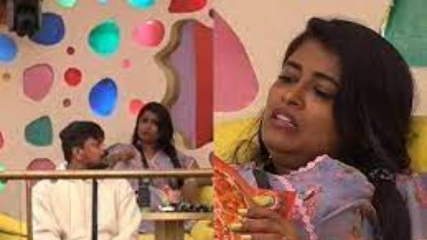 కెప్టెన్ గా ఆది రెడ్డి..