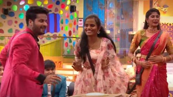 మొదటి వారమే జనరంజకంగా