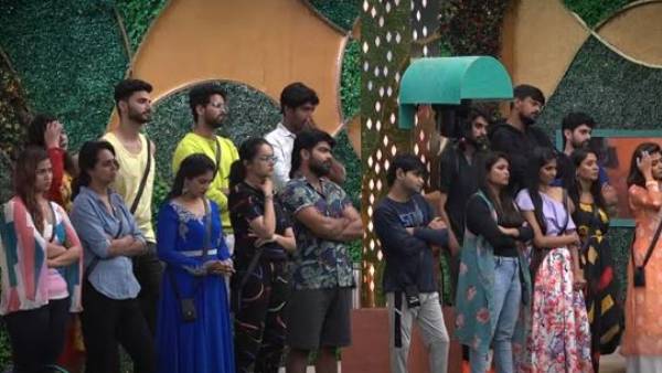 21 మందిలో వాళ్లిద్దరూ స్పెషల్