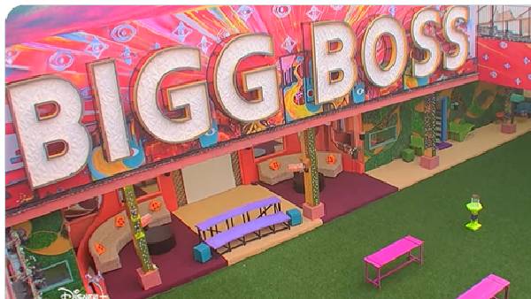 క్లారిటీ లేకుండా..