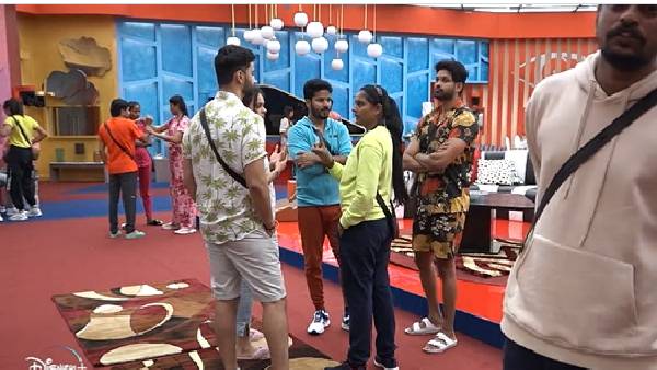 అదే పెద్ద మైనస్